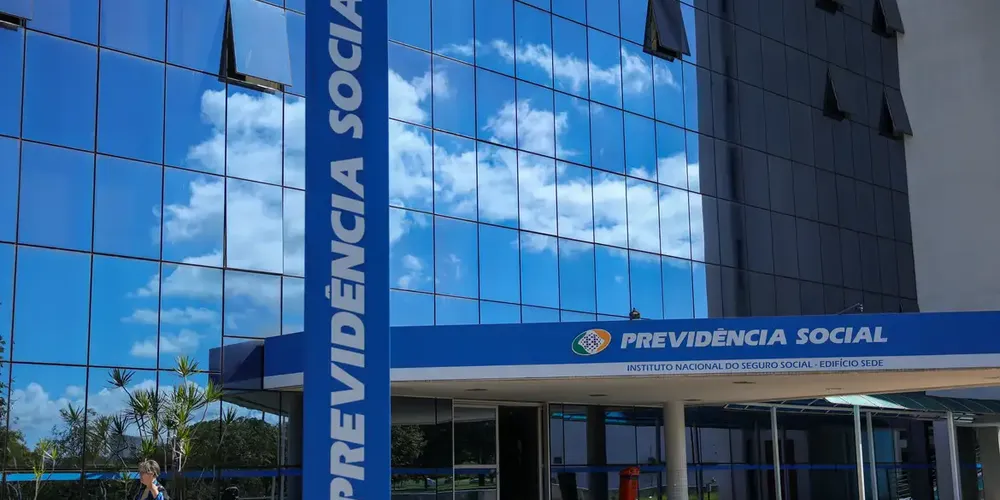 Prazo para adesão ao acordo segue aberto