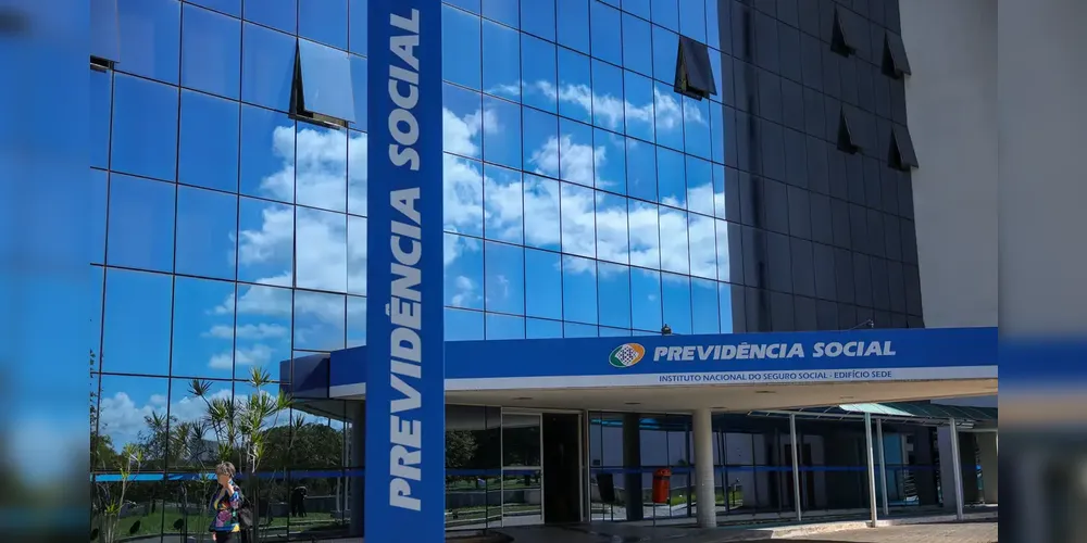 Prazo para adesão ao acordo segue aberto