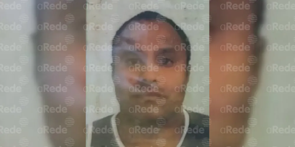 Danilo Nunes Alves Pereira foi encontrado na linha do trem, na região do bairro Boa Vista.