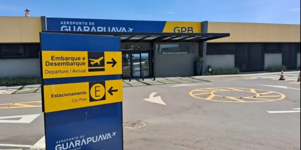 Foram debatidas alternativas para a retomada dos voos, incluindo negociações com outras companhias aéreas no futuro