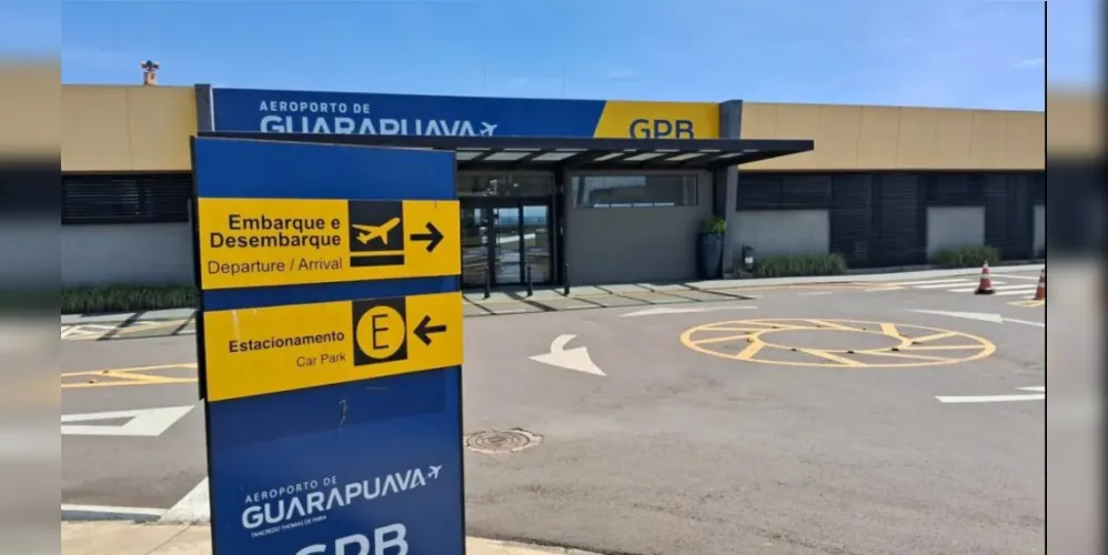 Foram debatidas alternativas para a retomada dos voos, incluindo negociações com outras companhias aéreas no futuro