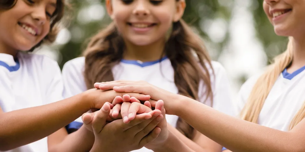 Os padres Antônio e Marcos Cavanis, em Veneza, no ano de 1802, perceberam a necessidade de ajudar crianças carentes e, com o tempo, esse trabalho chegou até aqui