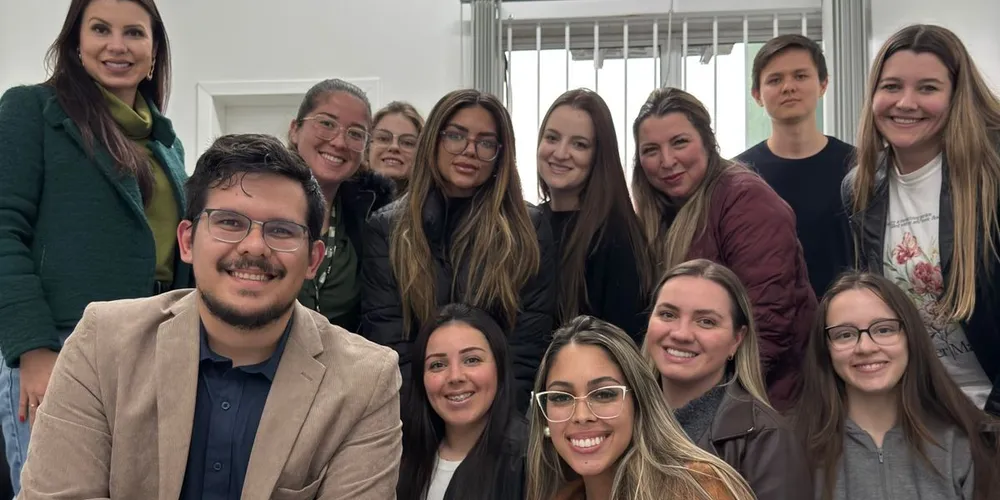 A ação garante capacitação constante junto à Atenção Primária à Saúde (APS)