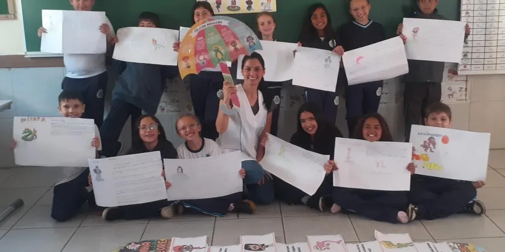 Produções ajudaram a elucidar culturas e tradições nacionais