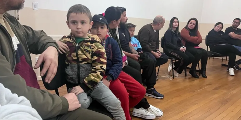 As rodas de conversa são reconhecidas por especialistas em educação e psicologia como uma ferramenta eficaz para promover a inclusão