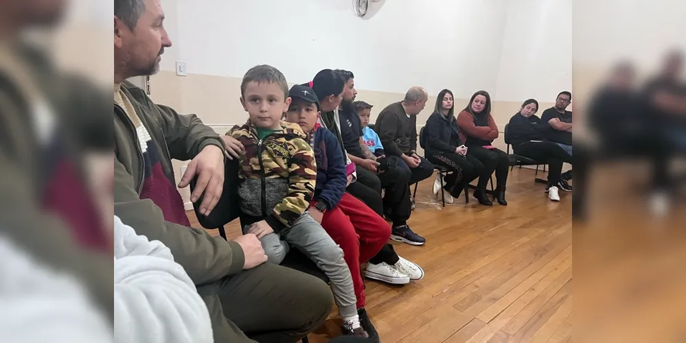 As rodas de conversa são reconhecidas por especialistas em educação e psicologia como uma ferramenta eficaz para promover a inclusão