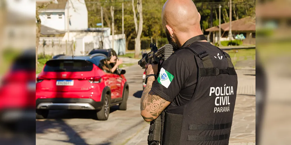 Pena pode variar entre 13 a 34 anos de reclusão