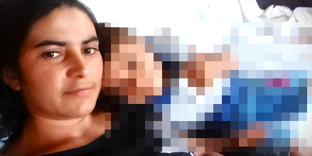 Jocimara da Luz Rosa Blanc tinha 36 anos