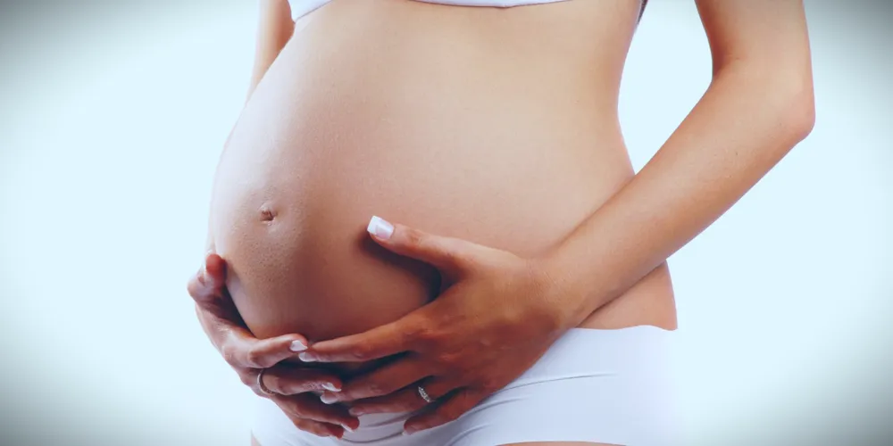 Vítima foi encaminhada à UPA, mas acabou falecendo