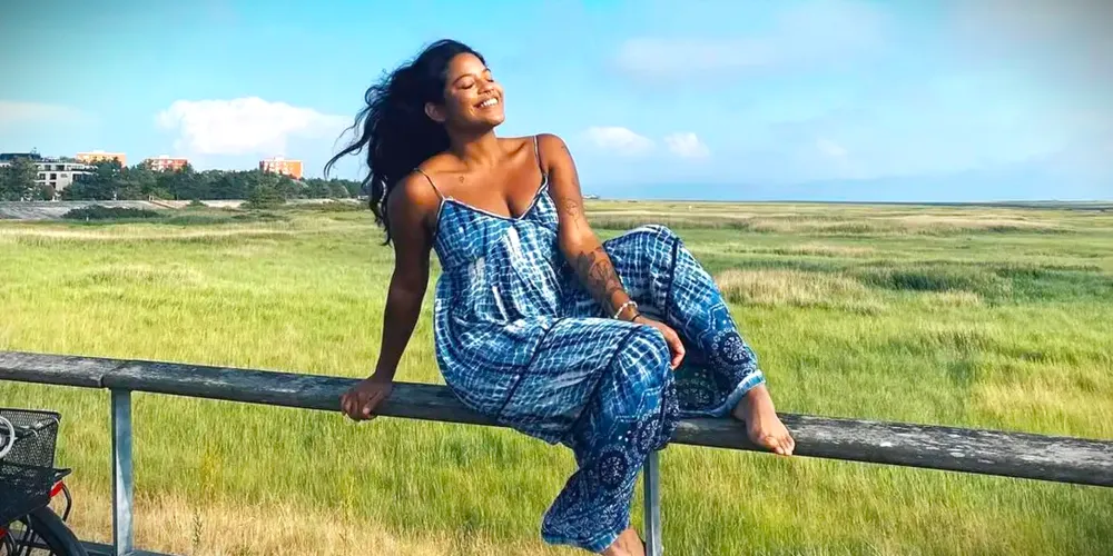 Juliana tinha 26 anos; autópsia será nesta quarta-feira (2)