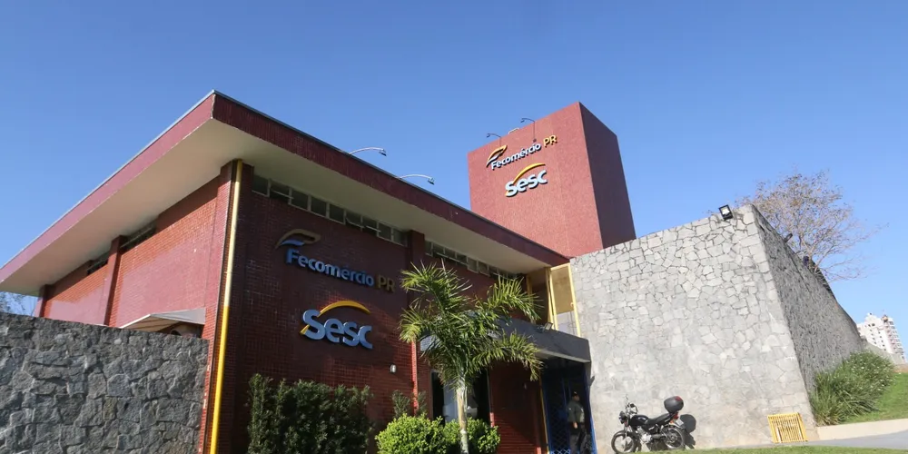 Programa Justiça no Bairro oferece diversos serviços, dentre eles, o casamento coletivo