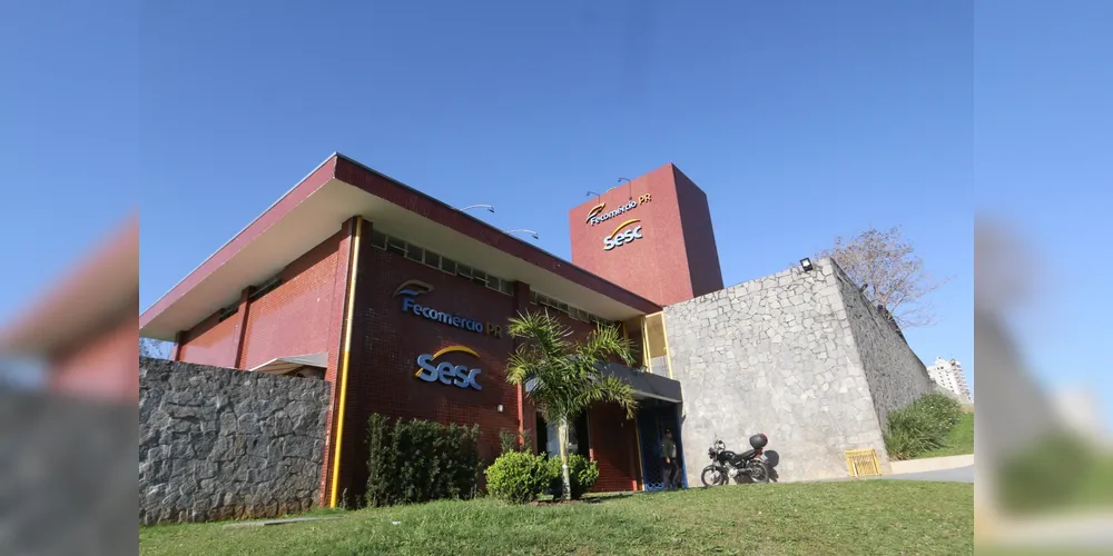 Programa Justiça no Bairro oferece diversos serviços, dentre eles, o casamento coletivo