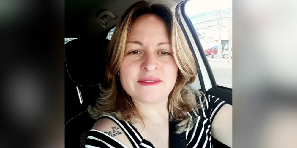 Velório da profissional acontece na Capela do Luto Santana