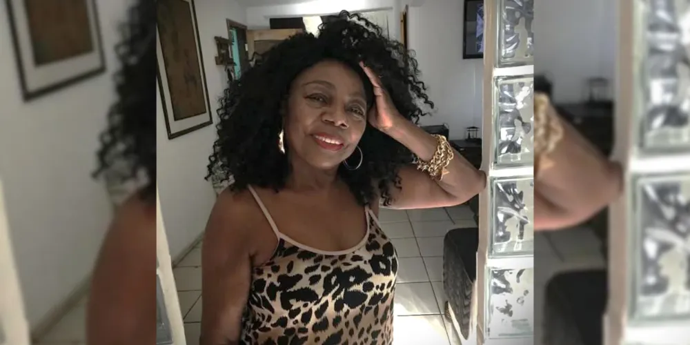 Onice Xavier da Silva