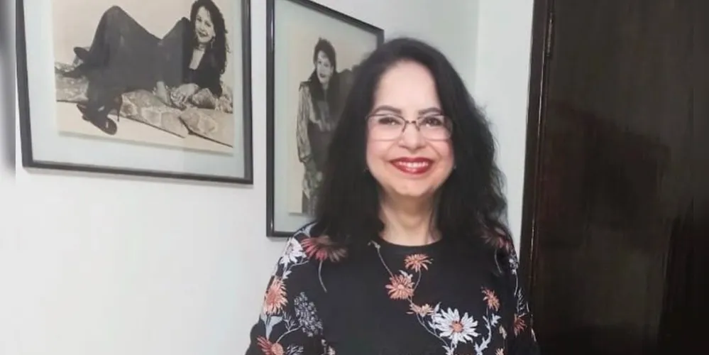 Mary faleceu aos 79 anos
