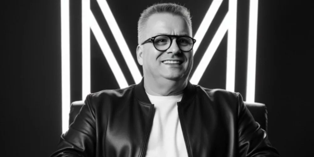 A produção pode ser ouvida no Spotify