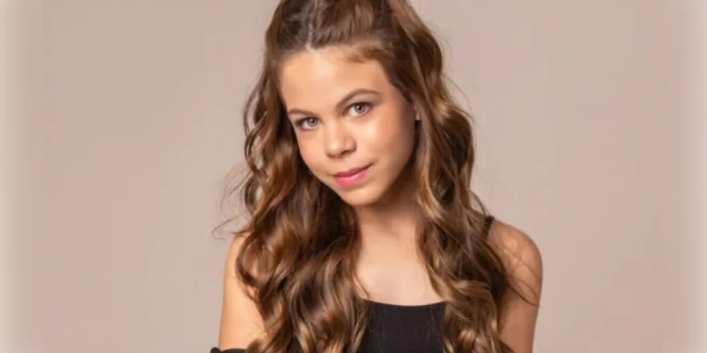 Morte cerebral de Millena Brandão foi confirmada em 2 de maio