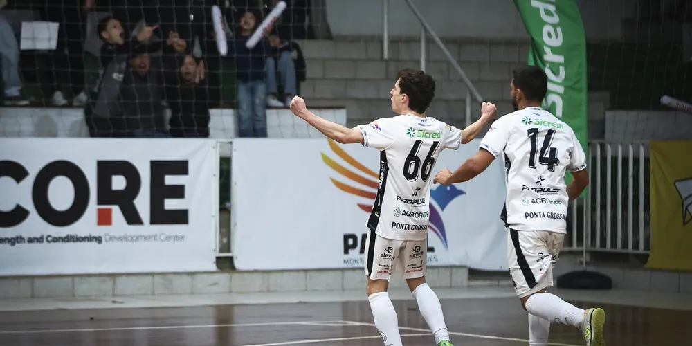 Será o terceiro jogo fora de casa do Contorno no primeiro turno da segunda fase