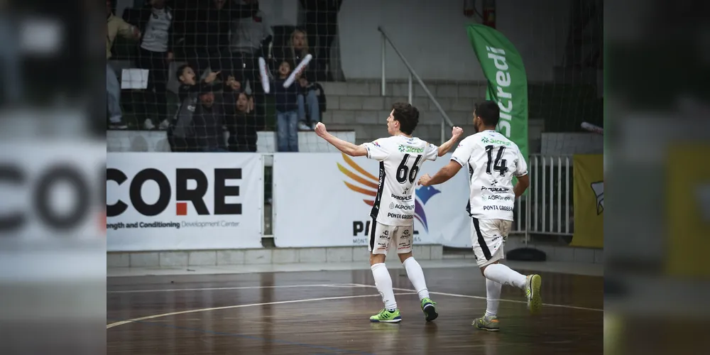 Será o terceiro jogo fora de casa do Contorno no primeiro turno da segunda fase