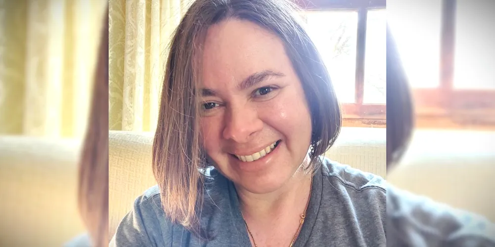 Maria Helena Dropa tinha 54 anos