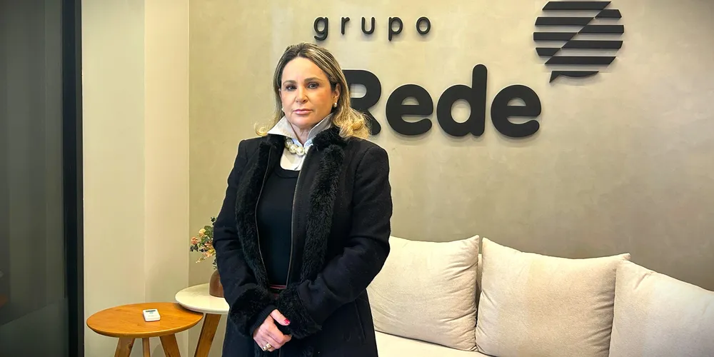 Mariantonieta é conselheira na área do Direito