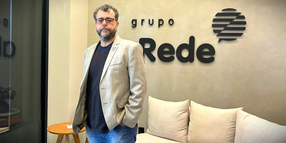 Mário Rodrigues Montemor Netto é conselheiro da área da Saúde