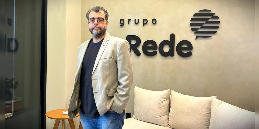 Mário Rodrigues Montemor Netto é conselheiro da área da Saúde