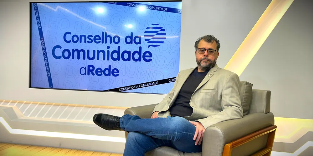 Mário Rodrigues Montemor Netto, conselheiro da área da Saúde