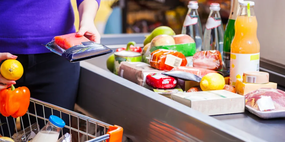 Imagem ilustrativa da imagem Grande rede de mercados passa a integrar 'Mercado da Família' em PG