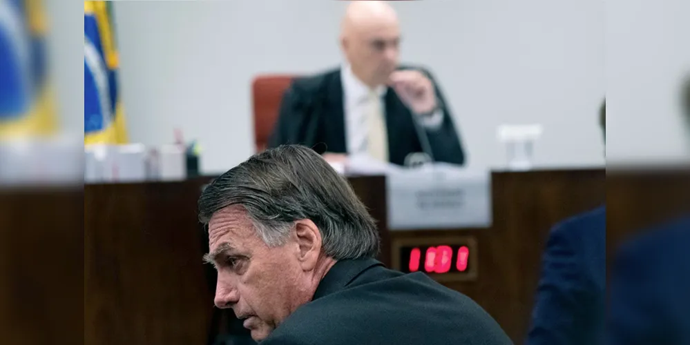 Também foi especulado que ex-presidente poderia cumprir pena em unidade do Exército.