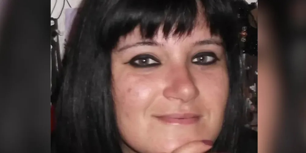 Tamara D’Acunto tinha 45 anos quando veio a óbito