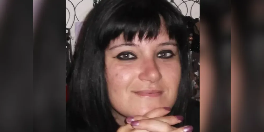 Tamara D’Acunto tinha 45 anos quando veio a óbito
