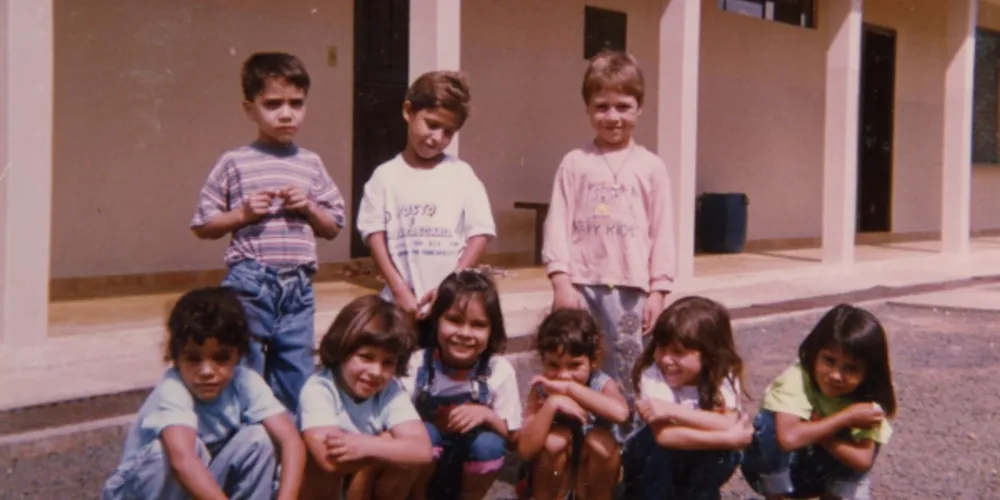 As imagens podem ser vistas no site do Museu Cenas