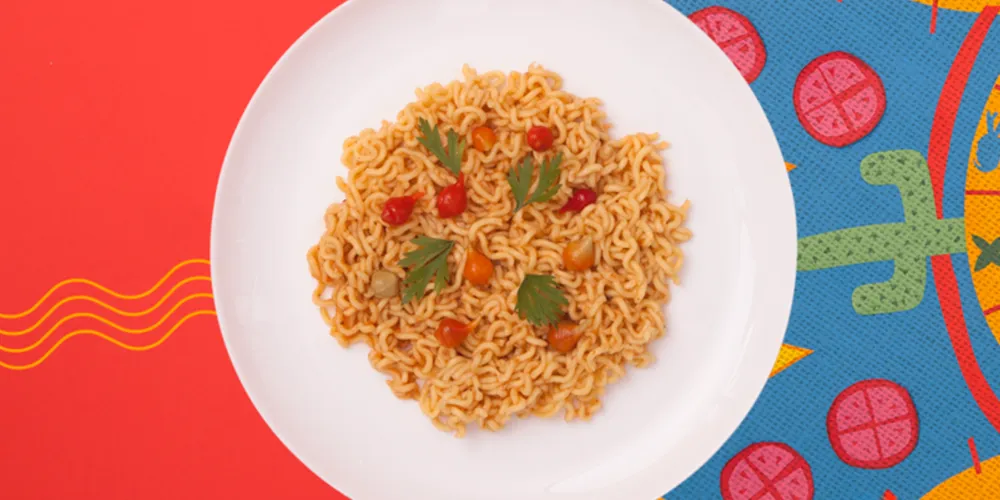 A fábrica em Ponta Grossa deve ser a maior da multinacional japonesa