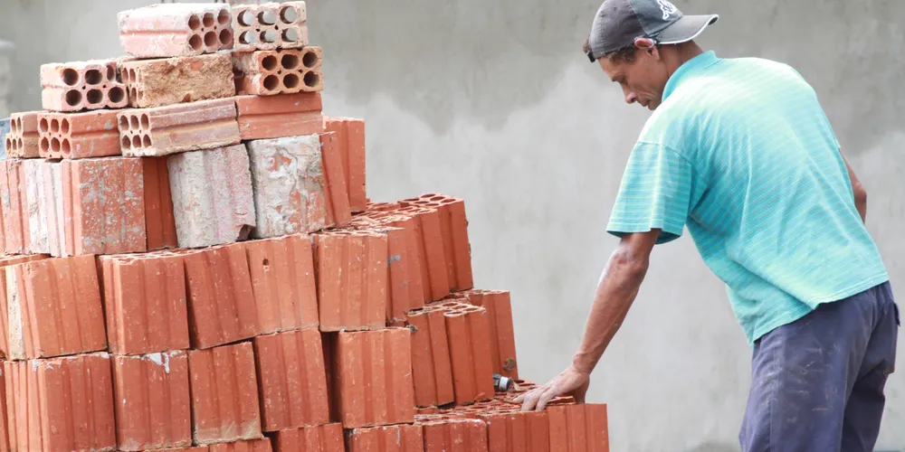 Imagem ilustrativa da imagem PG sanciona novos critérios para Outorga Onerosa e Transferência de Direito de Construir