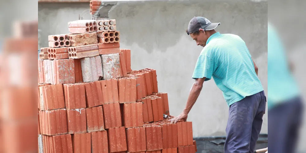 Imagem ilustrativa da imagem PG sanciona novos critérios para Outorga Onerosa e Transferência de Direito de Construir