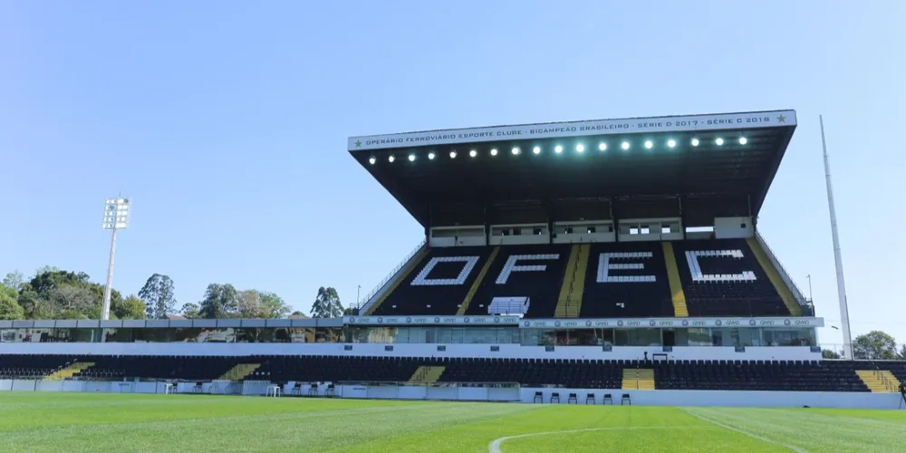 O trânsito ficará parado até 22h