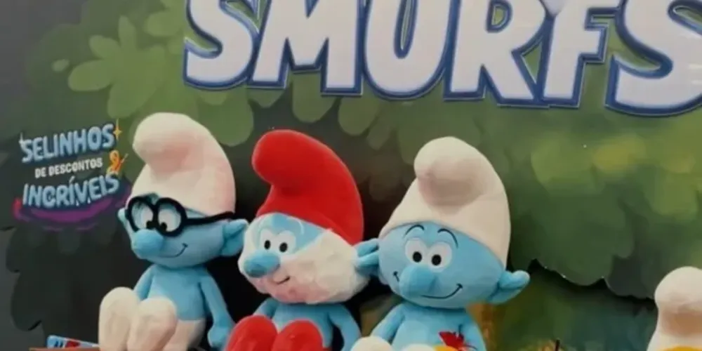 Os órgãos deram um prazo de 72 horas para que a rede de supermercados informe, por escrito, se irá atender à recomendação