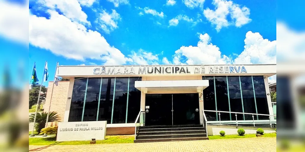 As iniciativas seguem agora para análise em audiências públicas com participação de membros do da prefeitura e votação pelos 11 vereadores em sessões