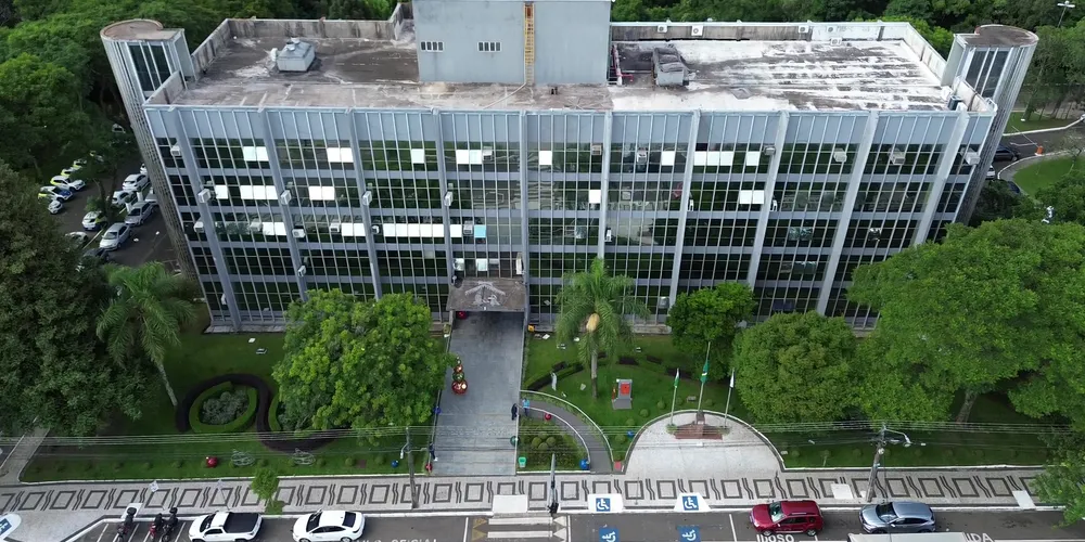 Adiamento decorre de ajustes técnicos e jurídicos, segundo a Prefeitura de Ponta Grossa