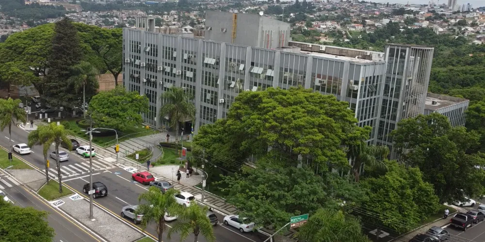 Projeto é previsto para entrar em vigor já a partir de 2026