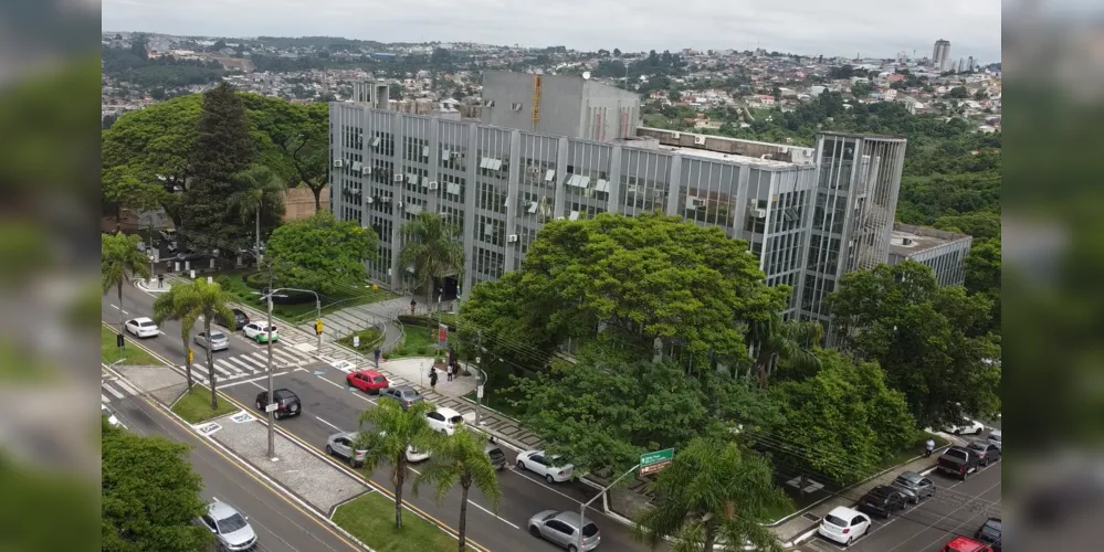 Projeto é previsto para entrar em vigor já a partir de 2026