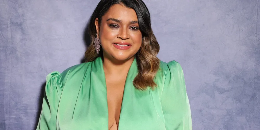 Artista realizava tratamento experimental nos EUA