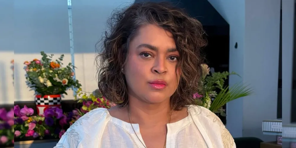 Artista foi diagnosticada com câncer em 2023