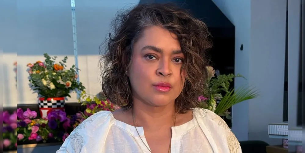 Artista foi diagnosticada com câncer em 2023
