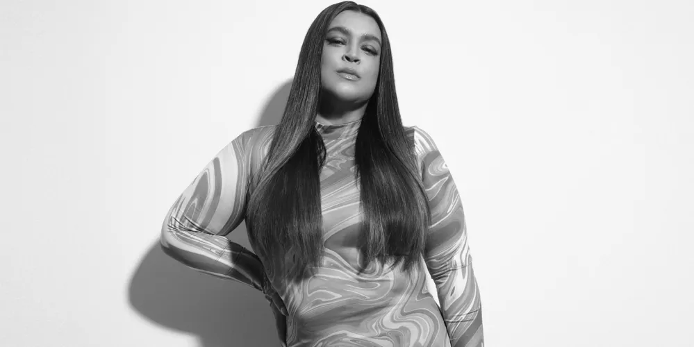 Preta Gil tinha 50 anos