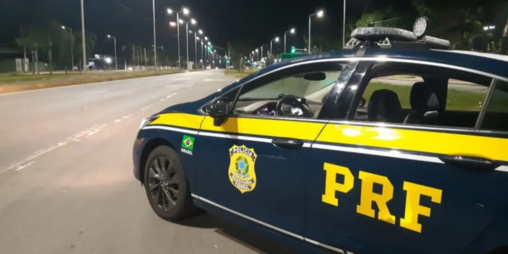 Só neste ano, até o momento, foram registrados 382 acidentes na região