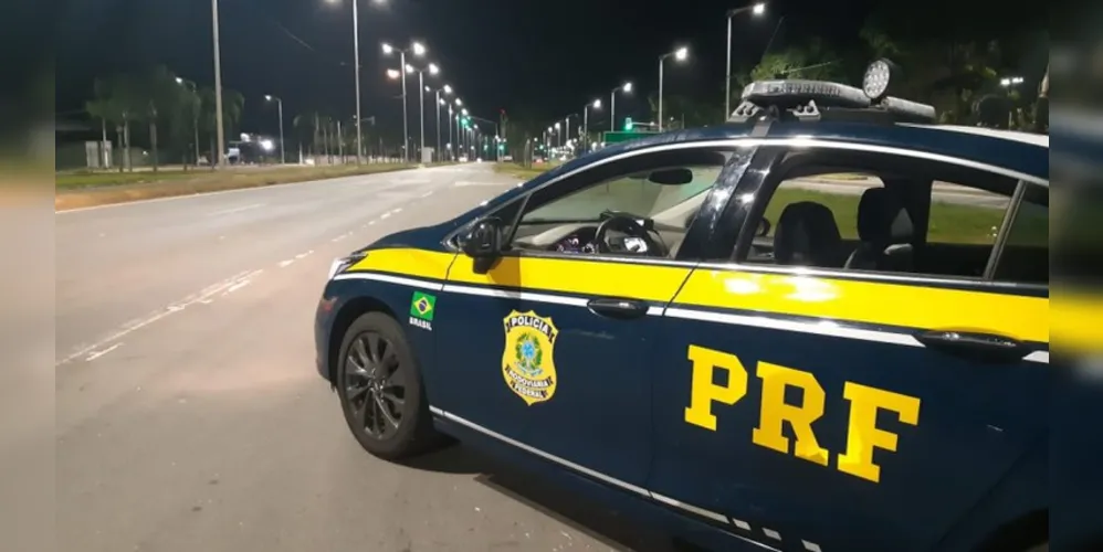 Só neste ano, até o momento, foram registrados 382 acidentes na região