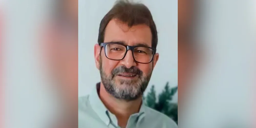 Nilton tinha 58 anos