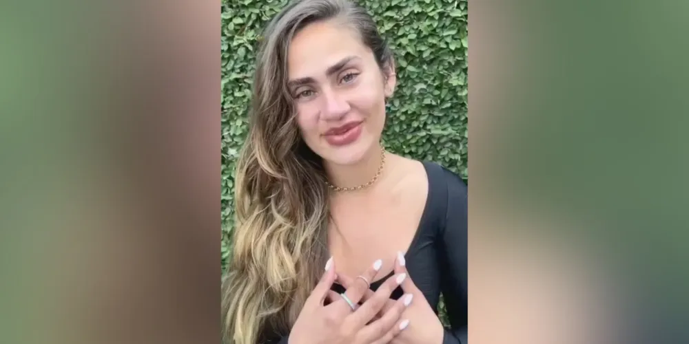 Para a nova secretária municipal, o espaço será utilizado para proteção dos direitos das mulheres